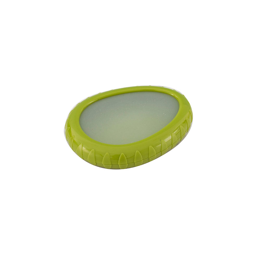 Avanti Fresh Keeper Silicone Pod