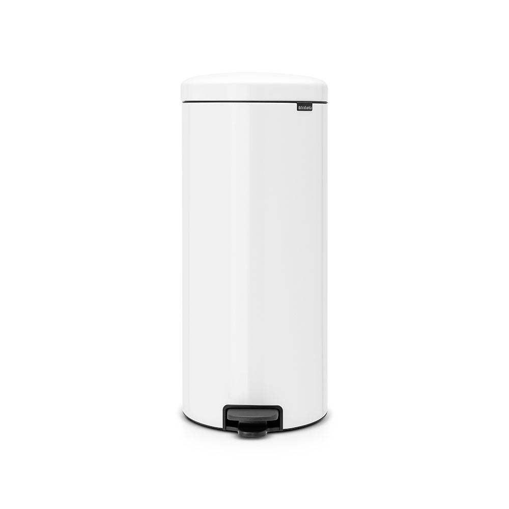 Brabantia NewIcon Treteimer 30L