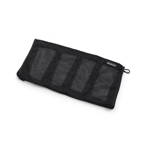 Brabantia Sock Wash Bag