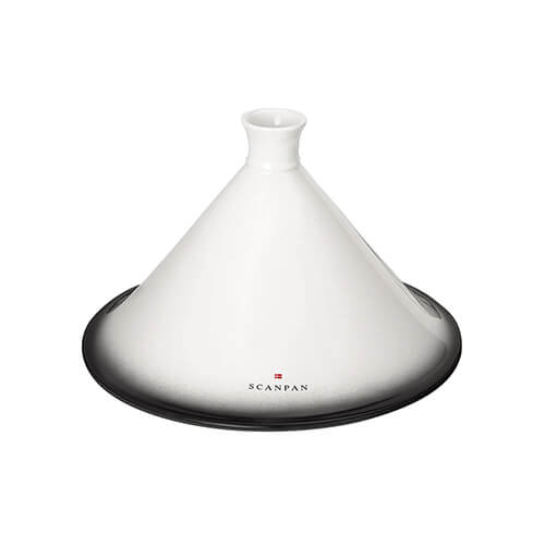 Scanpan Impact Tajine-Deckel