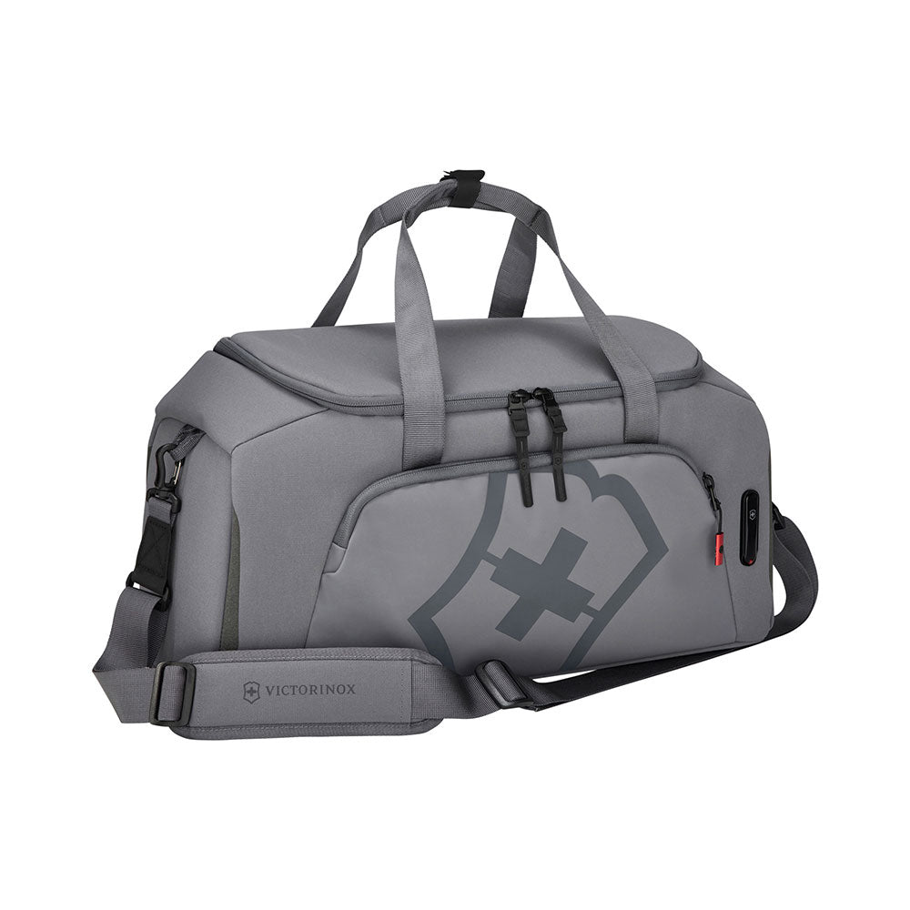 Victorinox Touring 2 Duffel deportivo