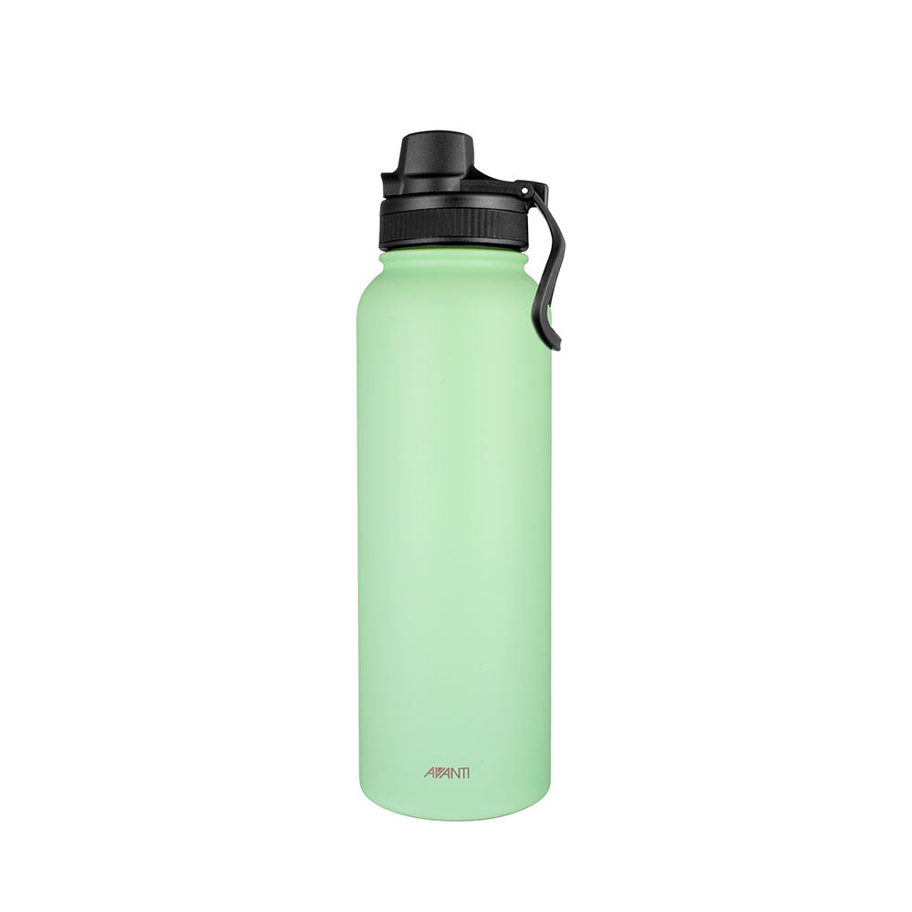 Avanti Hydrosport Löschflasche 1,1 l