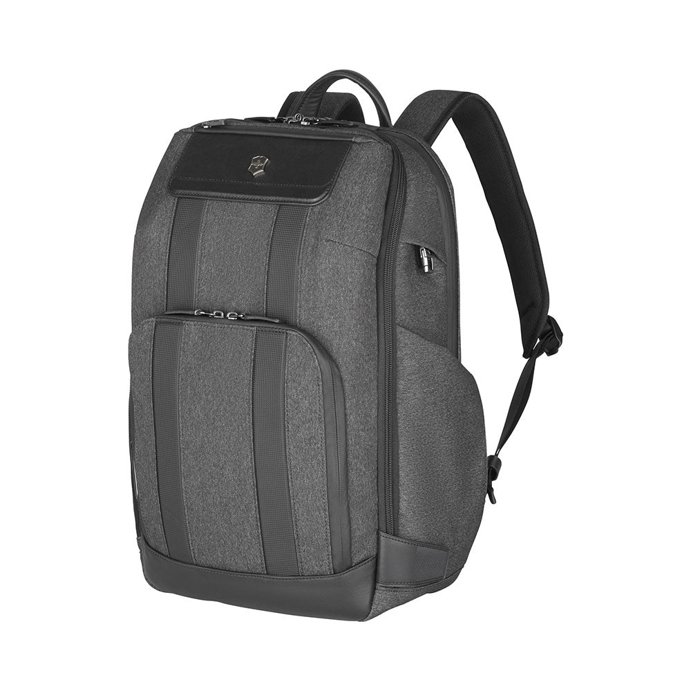 Victorinox Architecture Urban2 Backpack