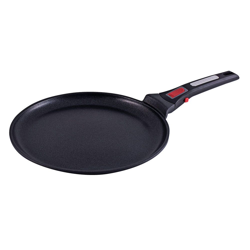 Pyrolux Connect Non Stick Crepe Pan 28cm