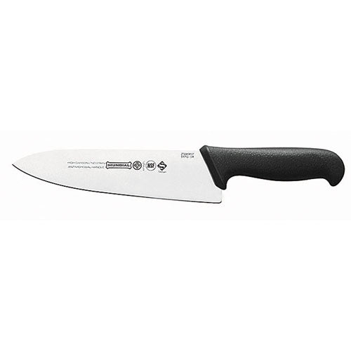 Mundial Chef's Knife