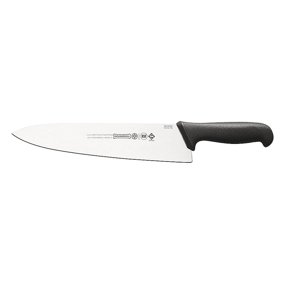 Cuchillo de chef mundial