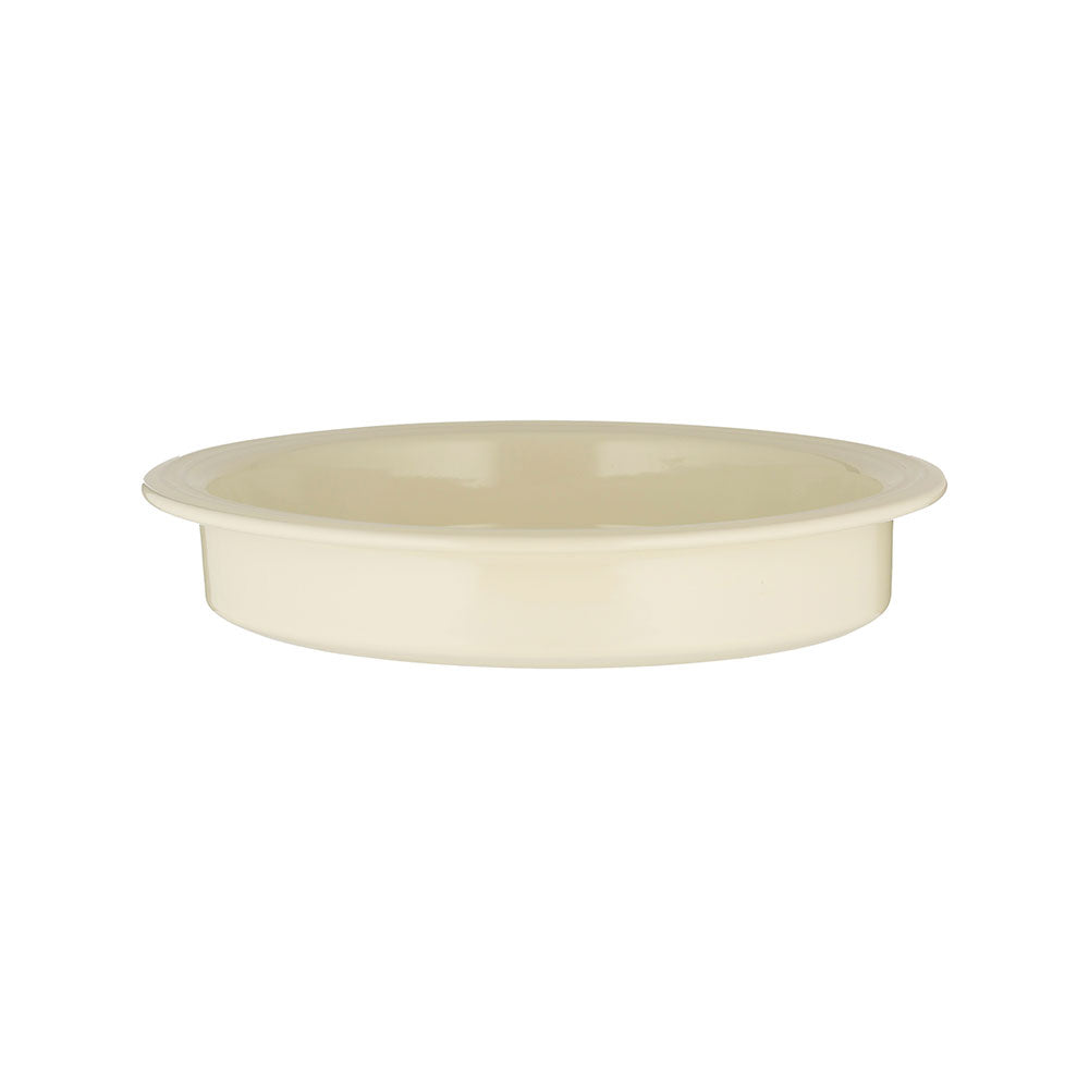 Mason Cash Heritage Pie Dish 1.4L (28x5cm)