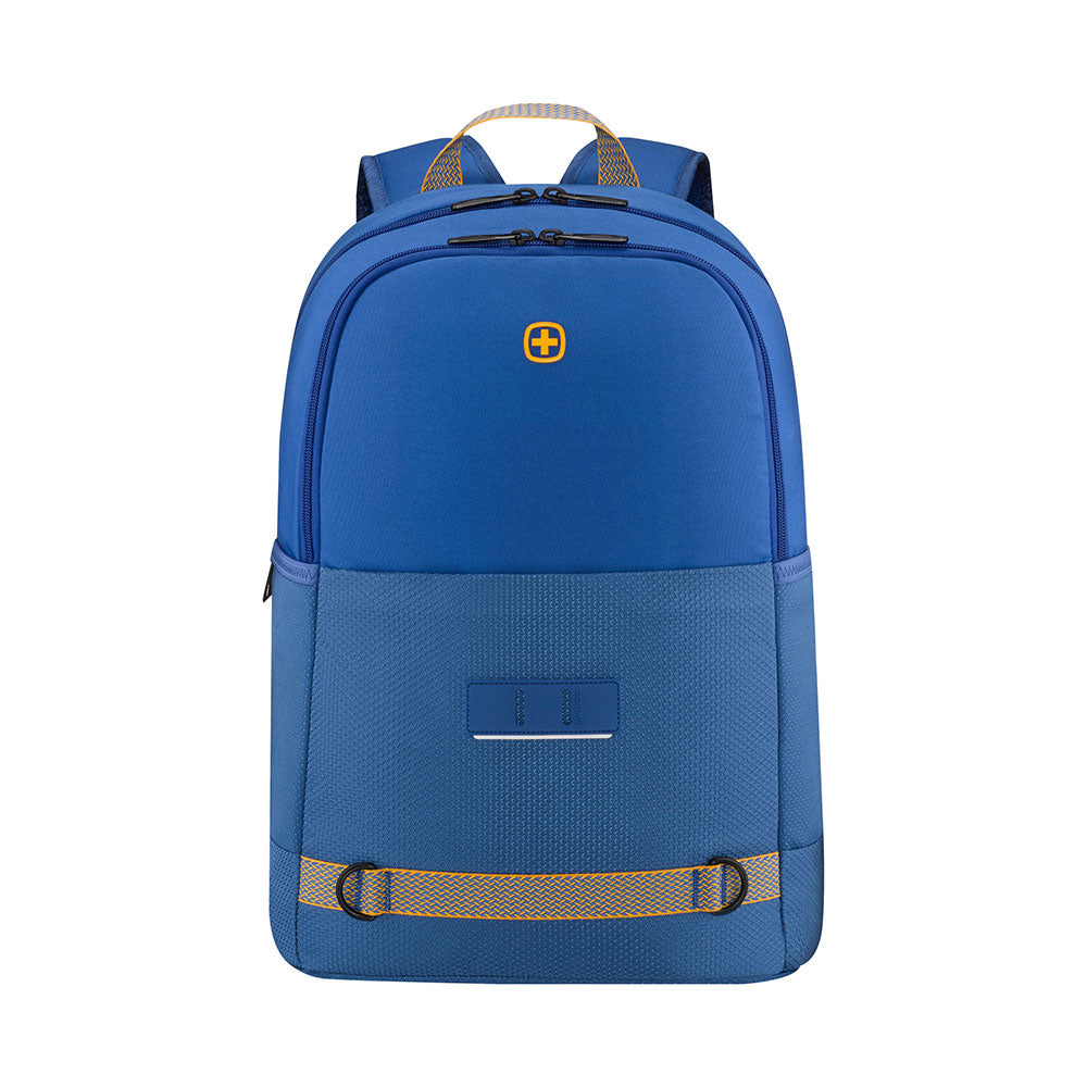 Wenger Suivant Tyon Backpack