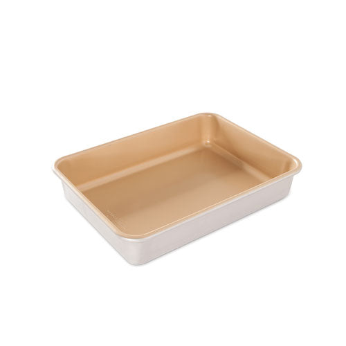 Nordic Ware Nonstick Cake Pan