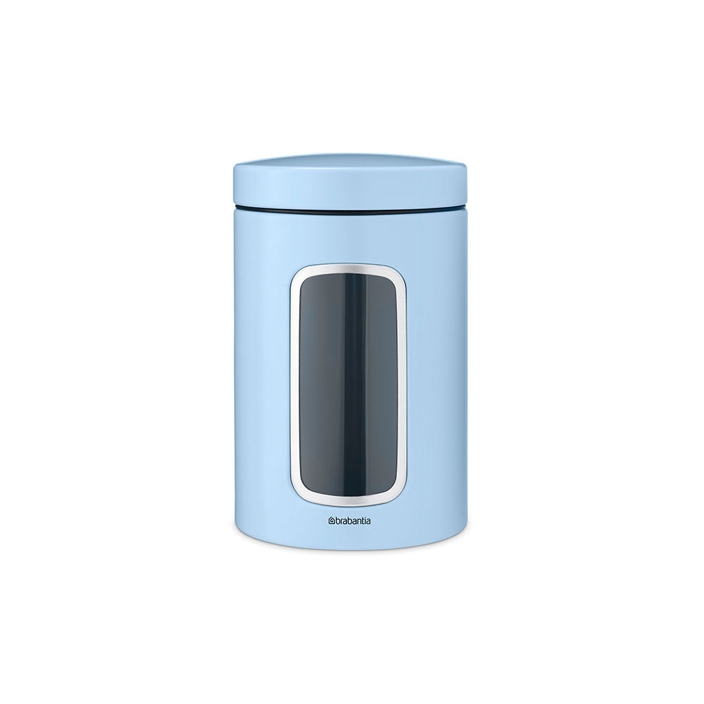 BRABANTIA WANDEM LAISTER 1.4L (Blue sonhador)