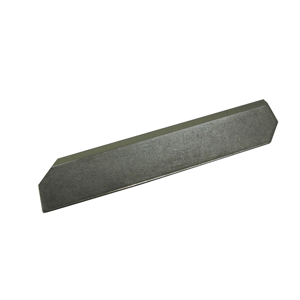 Benriner Replacement Ben Pin Blade (To Suit 79901/79903)