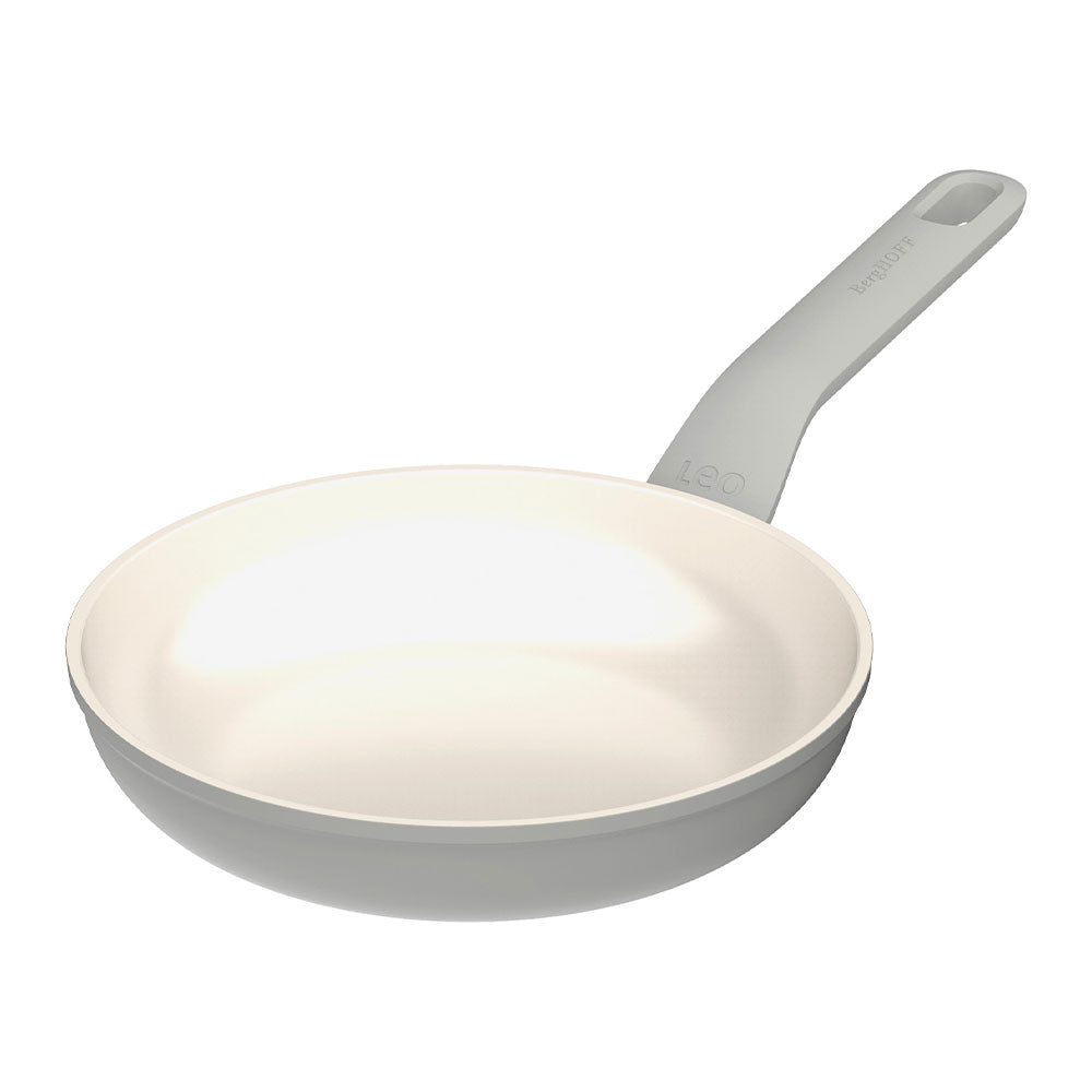 Berghoff Balance Nit-Stick Fying Pan (Moonmist)