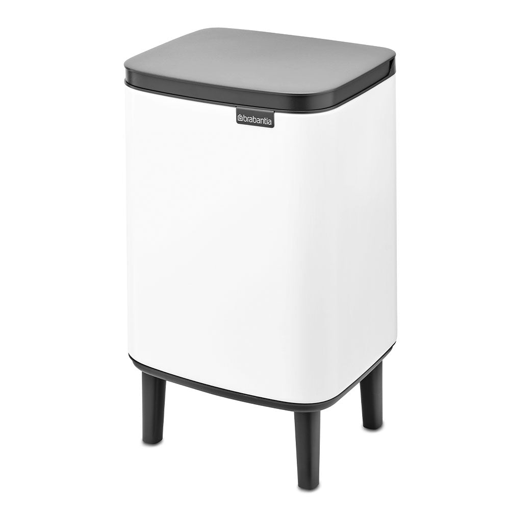 Brabantia Bo avfall hei 7l