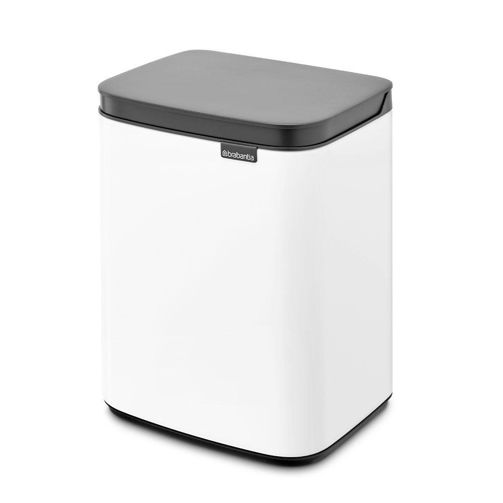  Brabantia BO Abfallbehälter 4L