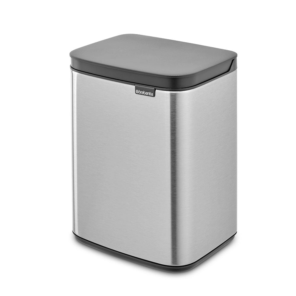  Brabantia BO Abfallbehälter 4L