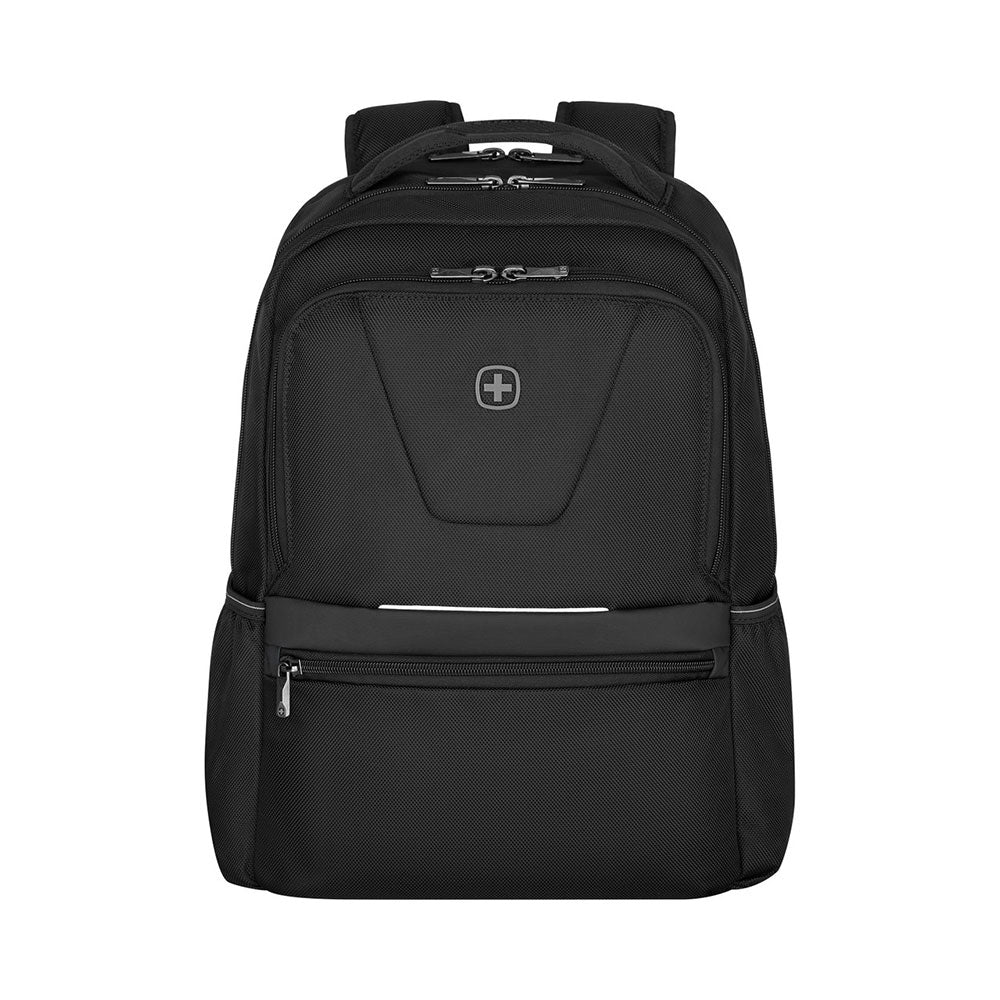 Wenger xe resistente a la computadora portátil mochila 16 "