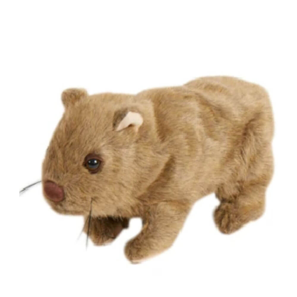 Animales de Australia Finger Puppet