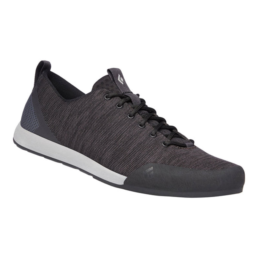  Herren Circuit Approachschuhe (Anthrazit)