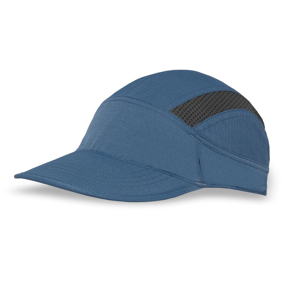 Ultra Trail Cap (één maat)