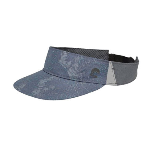 VaporLite Rush Visor (One Size)