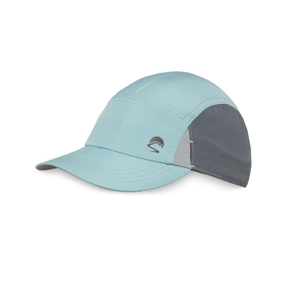 Vaporlite Stride Cap（1つのサイズ）