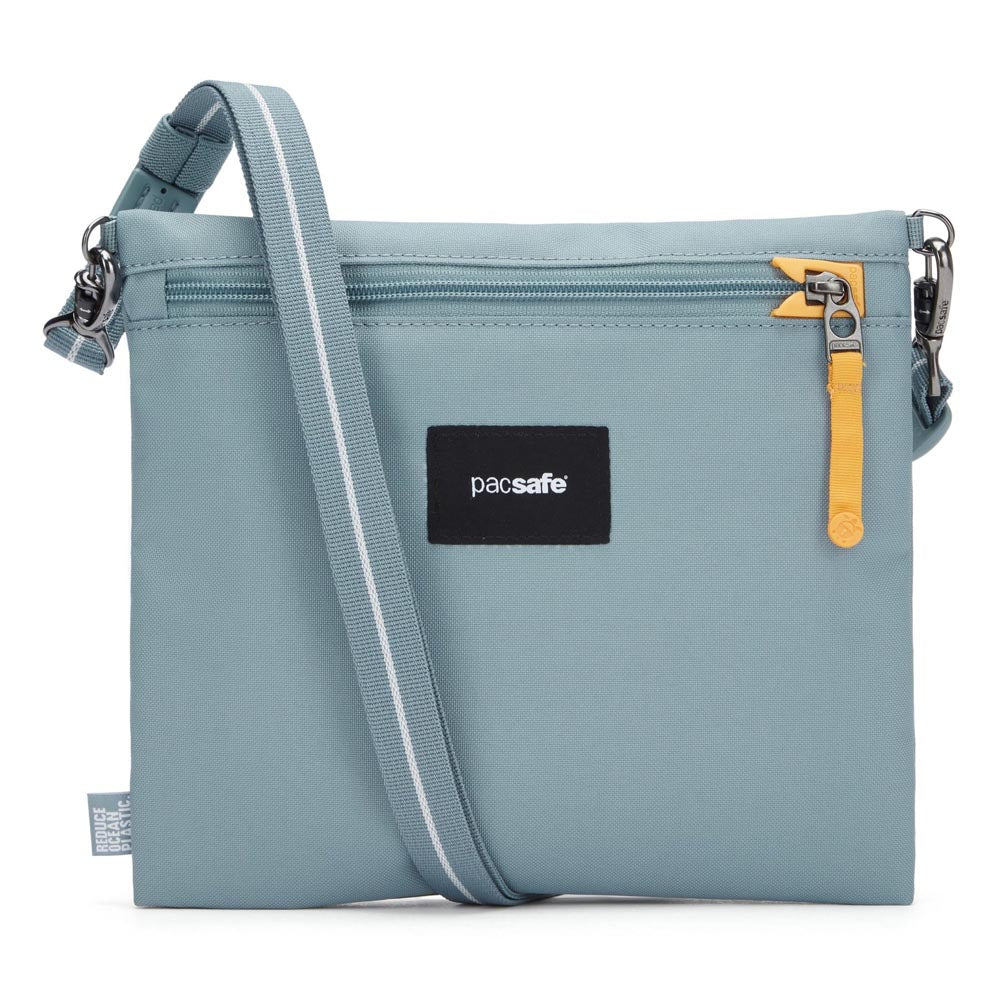 Pacsafego Crossbody zakje