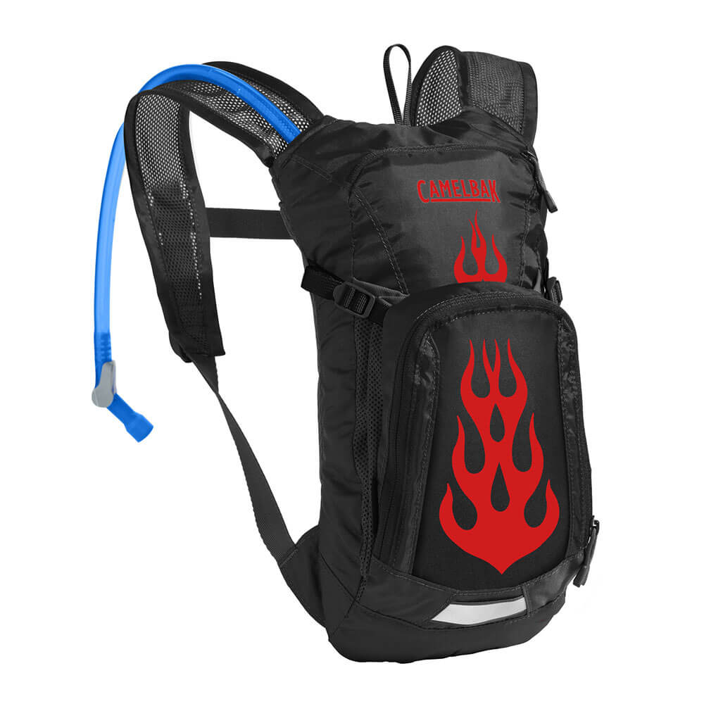 Mini Mule 1,5L Kids Hydration Pack