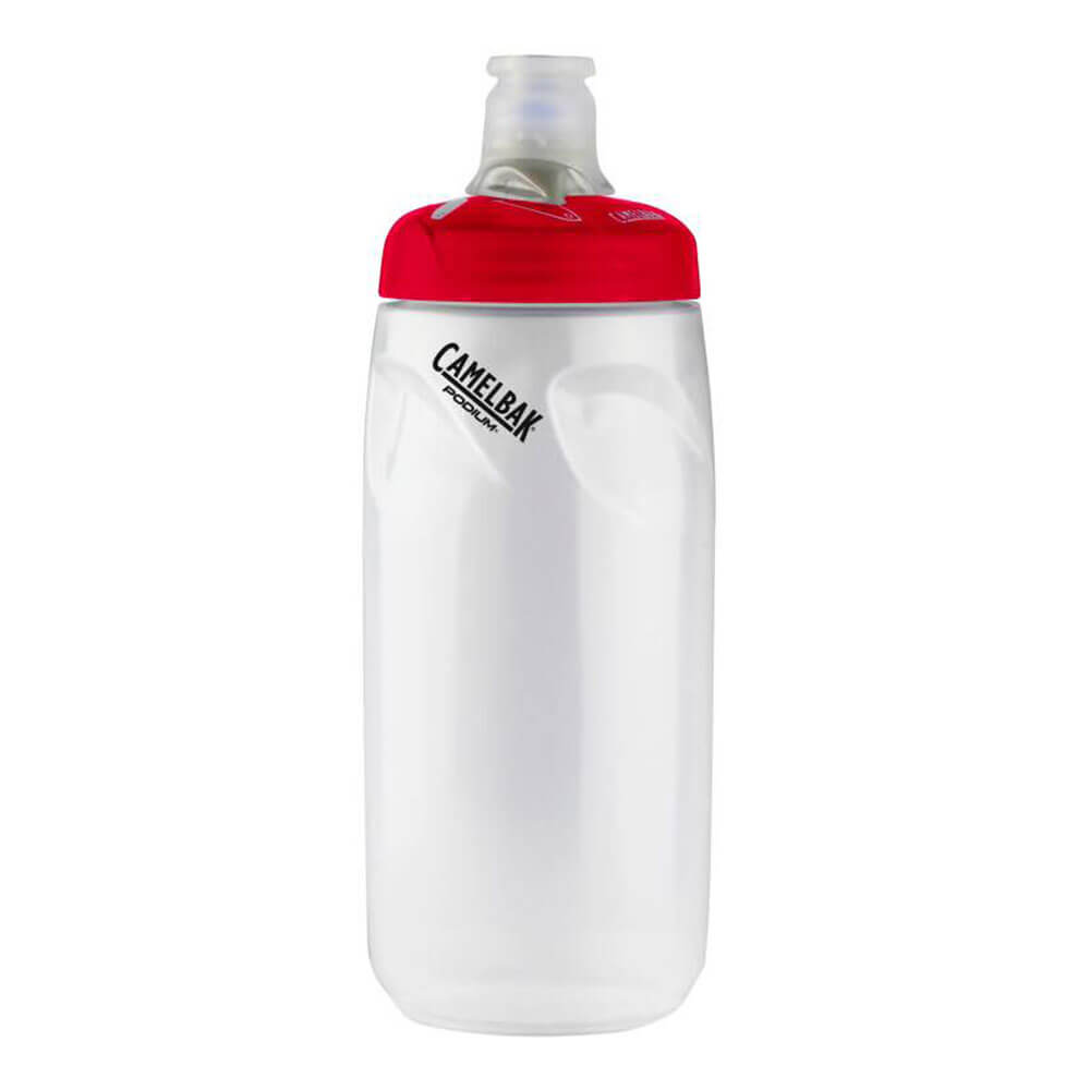 Podium 0,6 l Sportwasserflasche