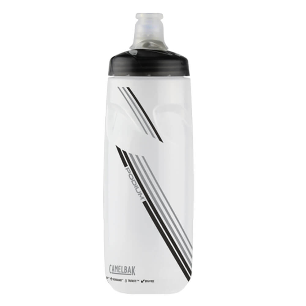 Pódio 0.7L Sports Water Bottle