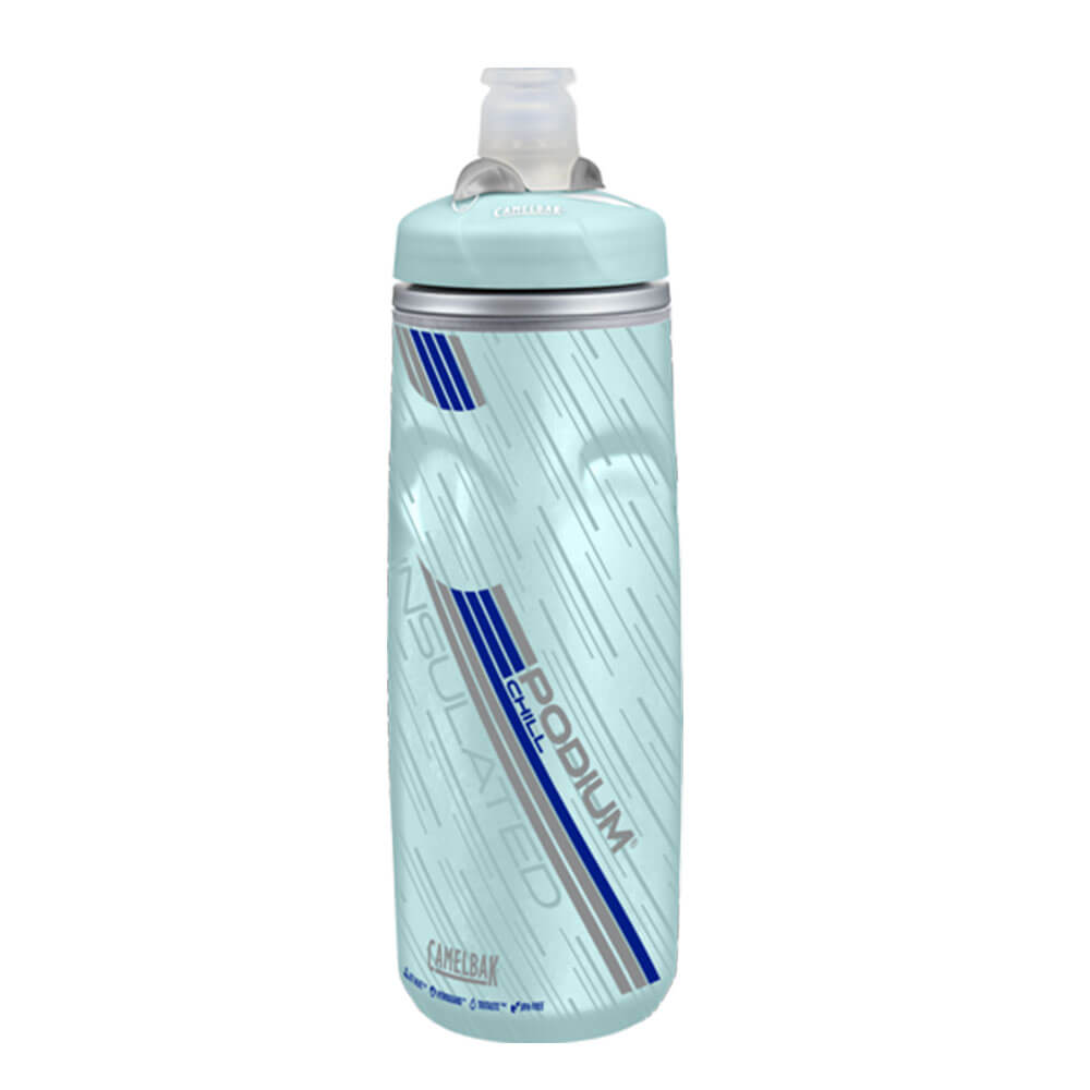 Podium Chill 0.6L Sports Water Bottle