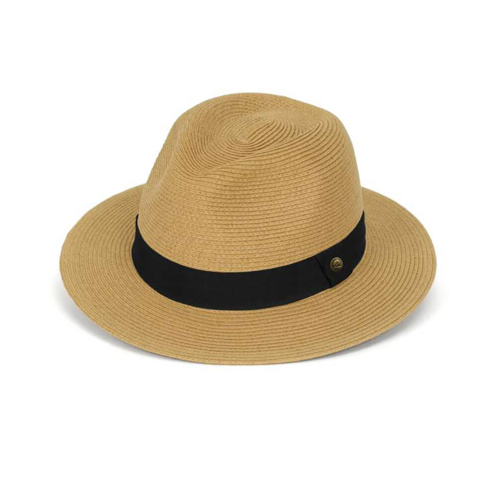 Havana hat