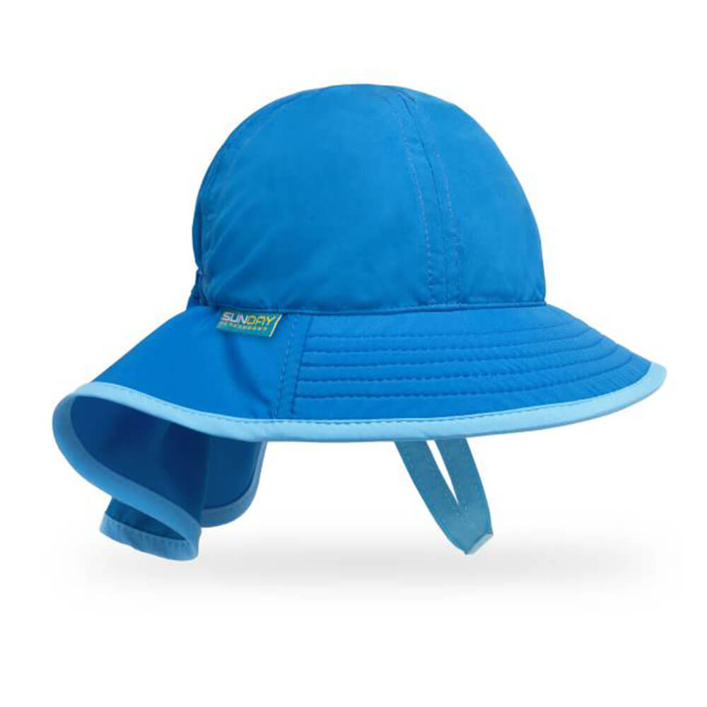 Cappello da neonato