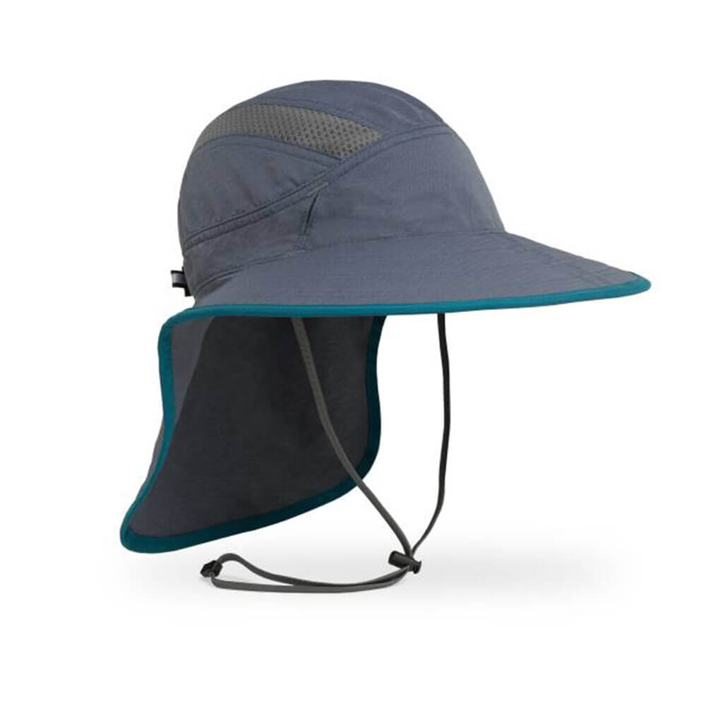 Ultra-Adventure Hat