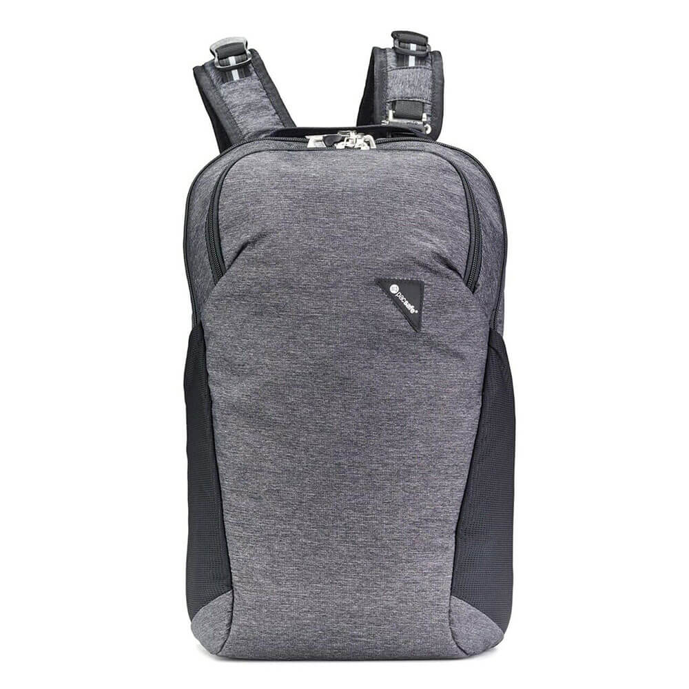  Vibe-Rucksack