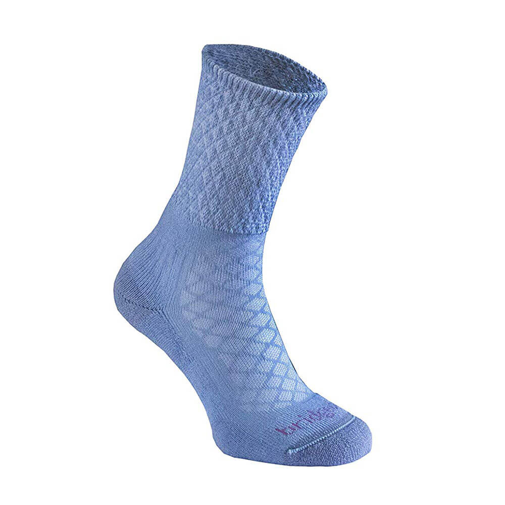 Hike Lightweight Comfort Damensocke