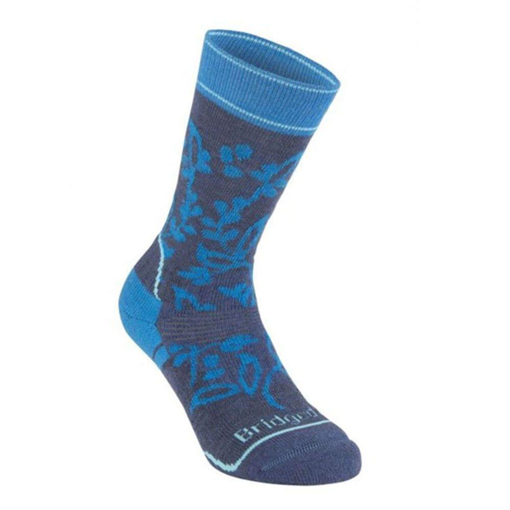 Hike Midweight Performance Sock