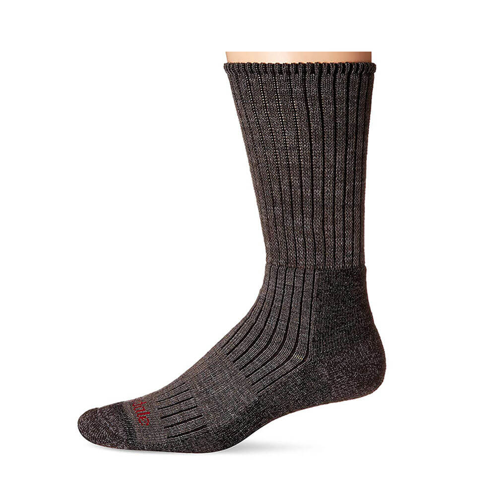 Vandretur MW Comfort Sock