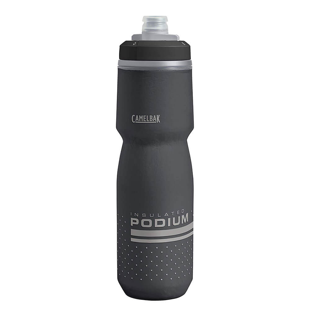 Bouteille d'eau de sport podium Big Chill 0,7L