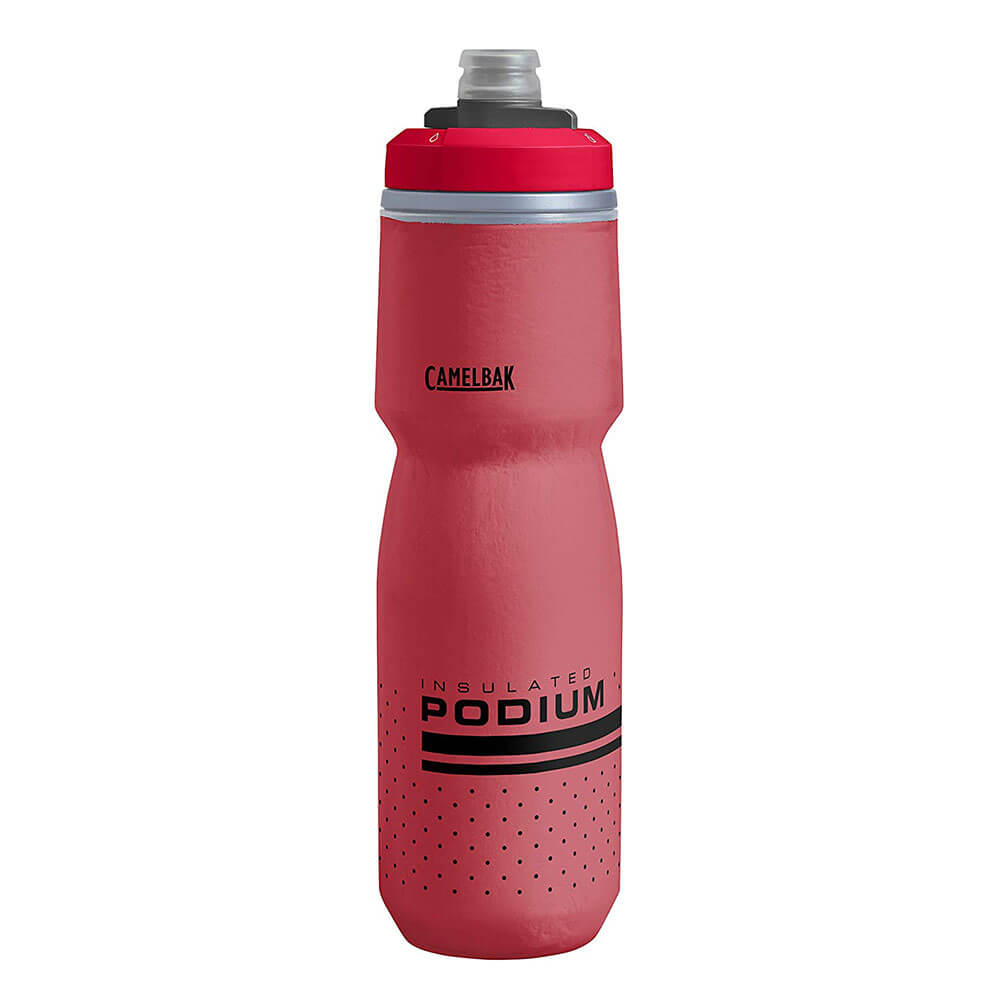 Podio Big Chill 0.7L Botella de agua deportiva