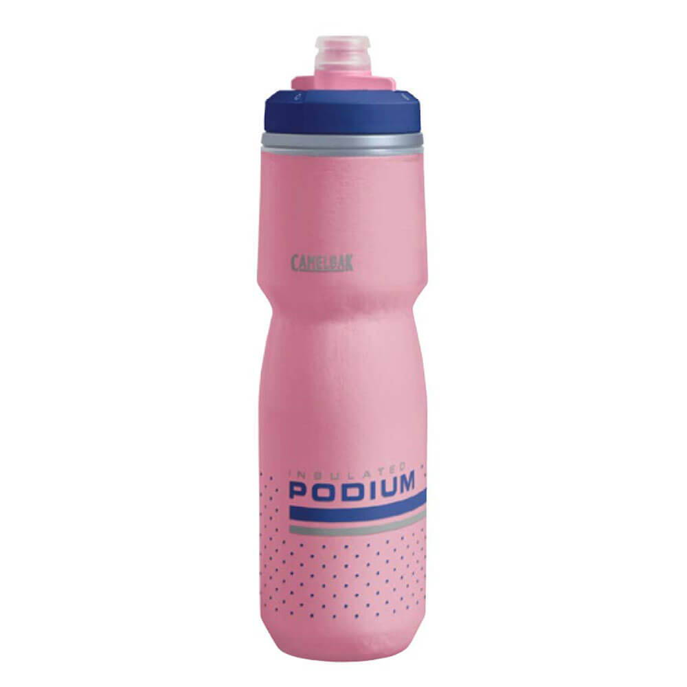 Bouteille d'eau de sport podium Big Chill 0,7L