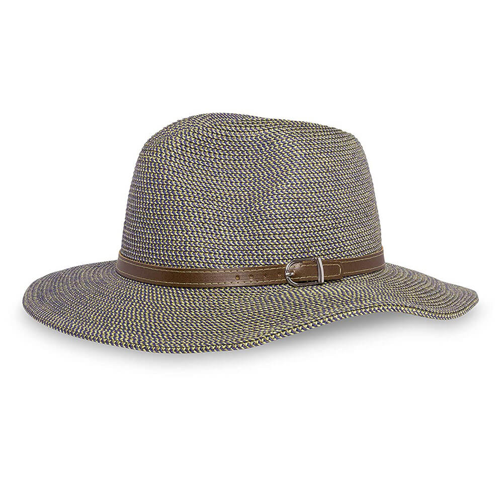 Kvinnor Coronado Hat