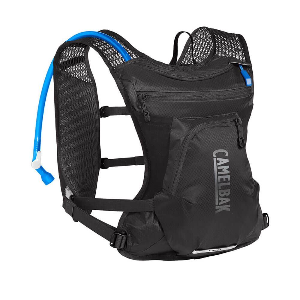 Chase Bike Vest 1.5L