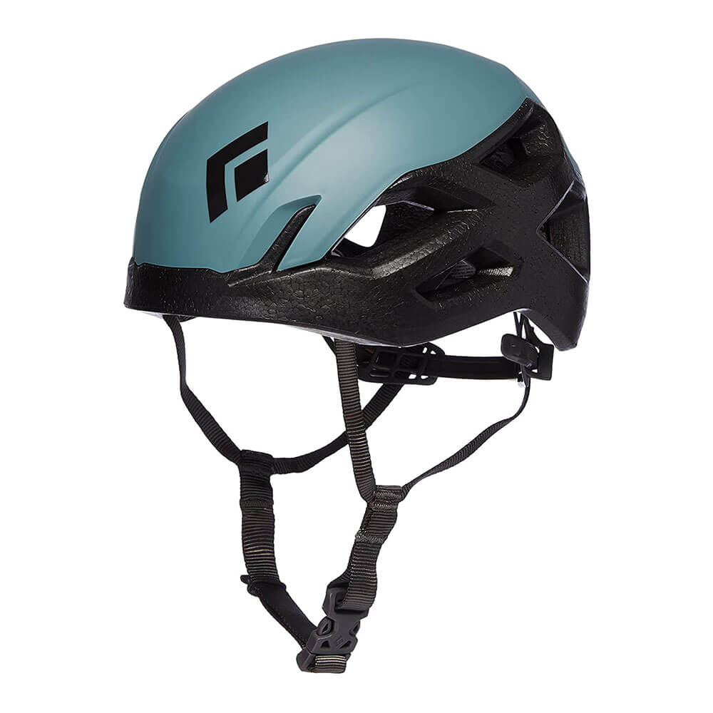 Vision Helmet (58-63 cm)