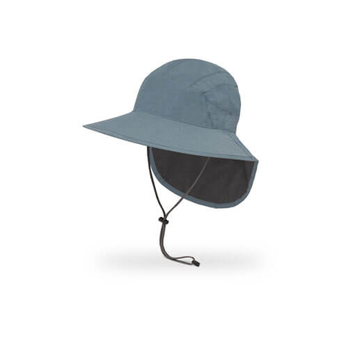 Ultra Adventure Storm Hat (S/M)