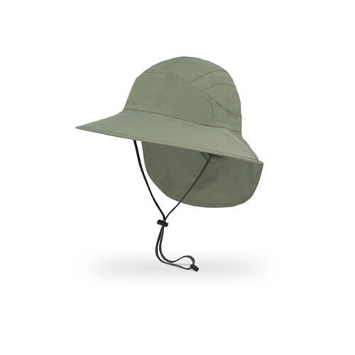 Ultra Adventure Storm Hat (S/M)