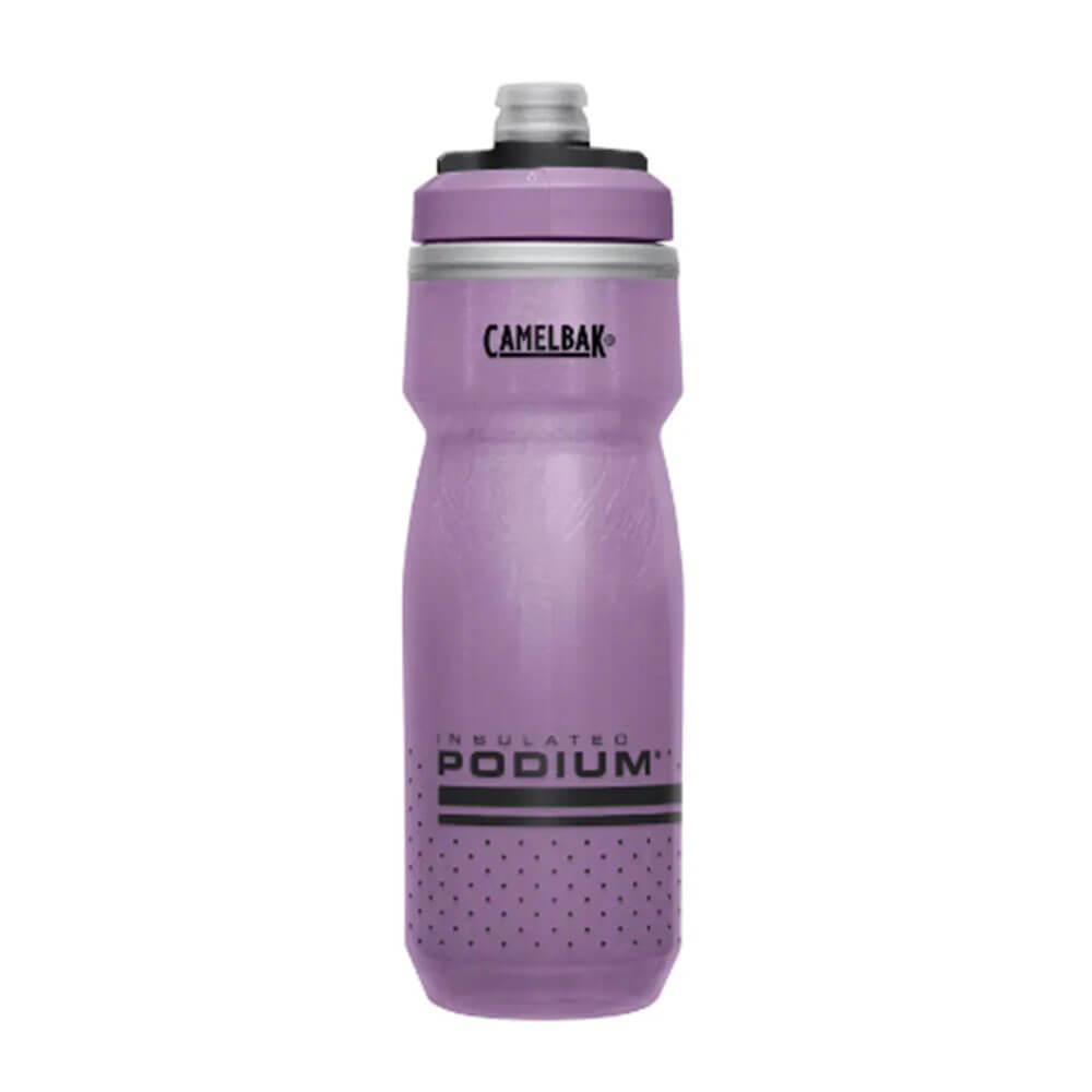 Podium Chill Sports Water Bottle 0.6L