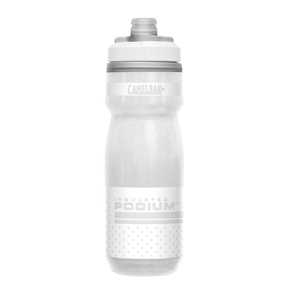 Podium Chill Sport Water Flasche 0,6 l