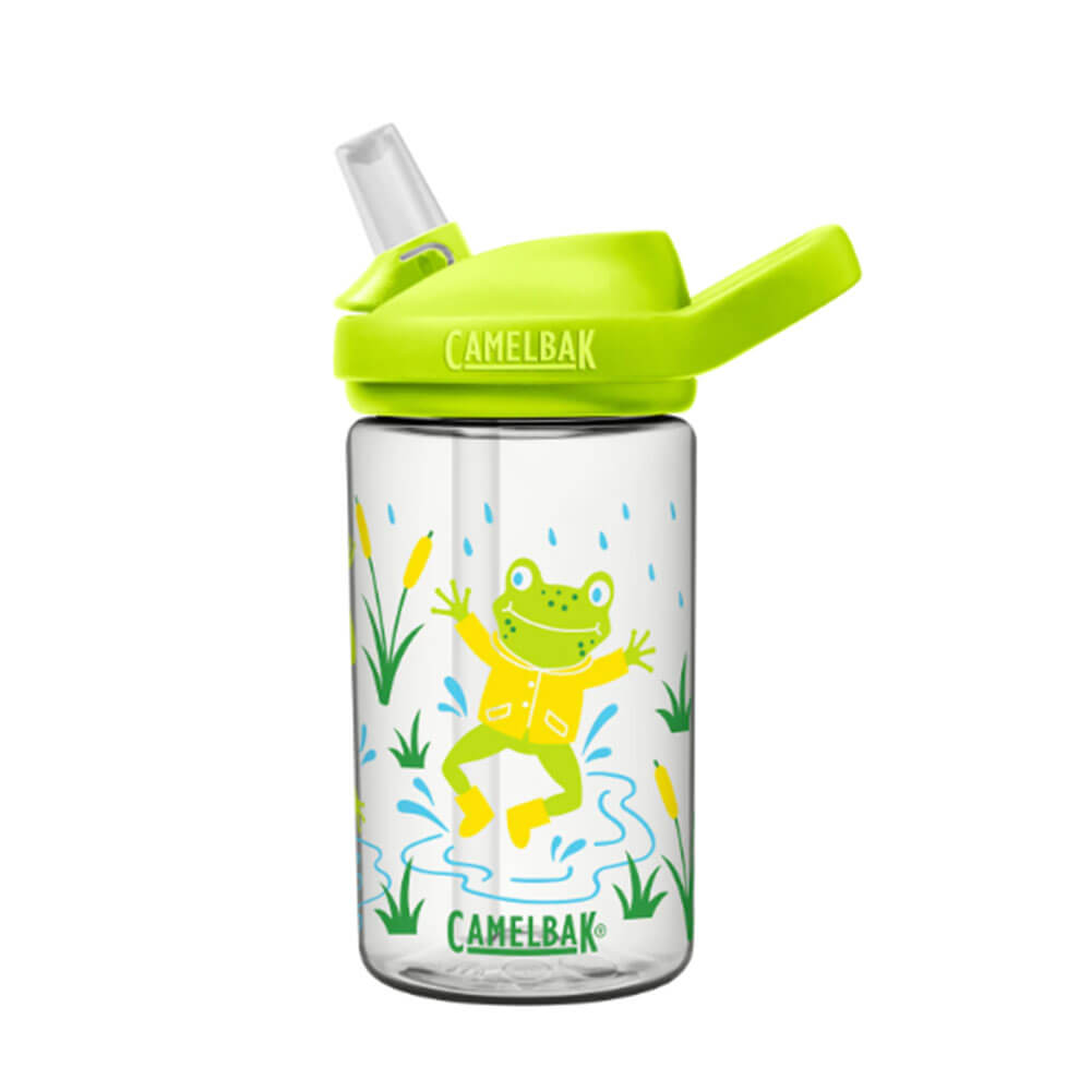 Eddy+ Kid's Drink Flasche 0,4 l