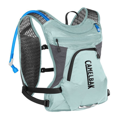 Women's Chase Hydration Vest 1.5L