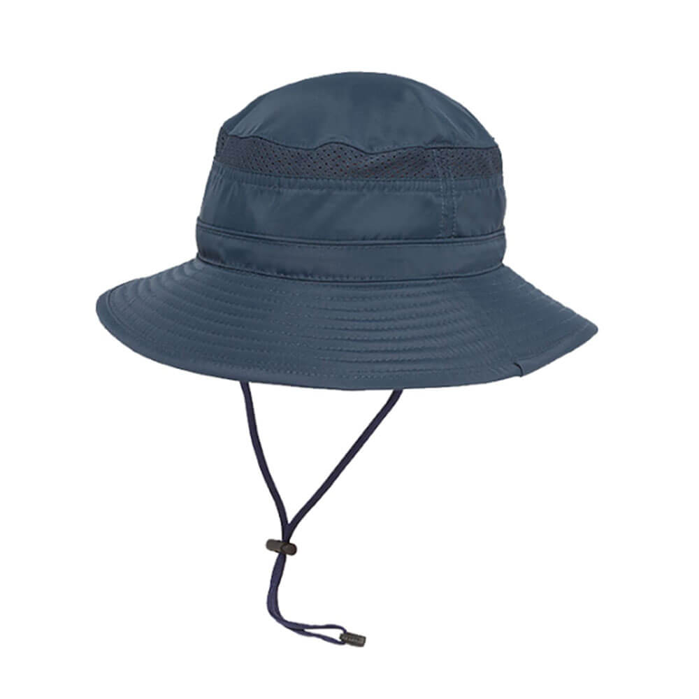 Kid's Fun Bucket Hat (lille)